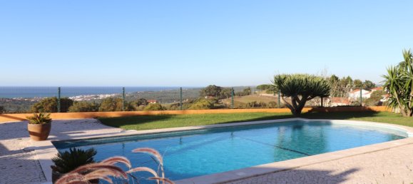 3 bedrooms House in Colares, Portugal No. 49632 5