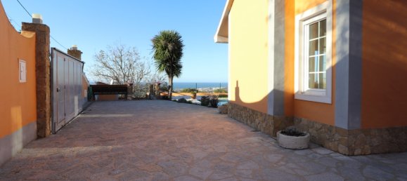 3 bedrooms House in Colares, Portugal No. 49632 16