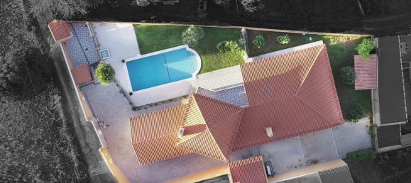 3 bedrooms House in Colares, Portugal No. 49632 4