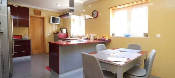 3 bedrooms House in Colares, Portugal No. 49632 7