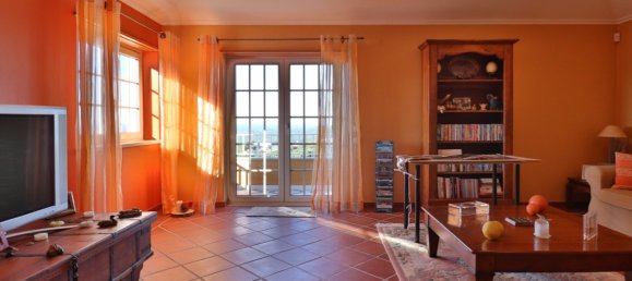 3 bedrooms House in Colares, Portugal No. 49632 8