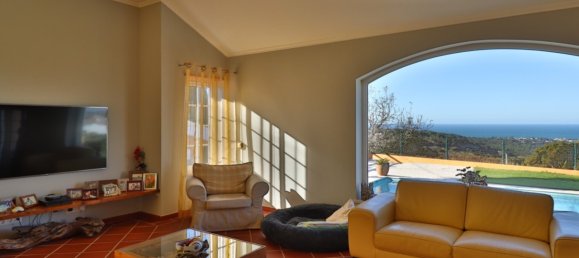 3 bedrooms House in Colares, Portugal No. 49632 6