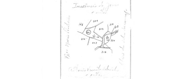 3 bedrooms House in Colares, Portugal No. 49632 21