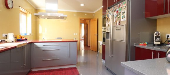 3 bedrooms House in Colares, Portugal No. 49632 9