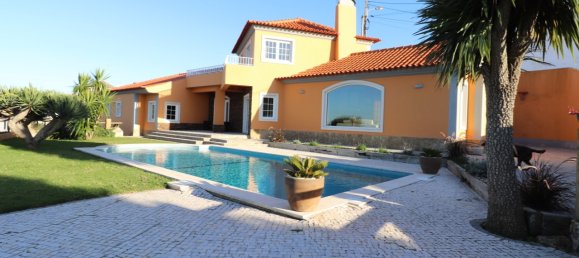 3 bedrooms House in Colares, Portugal No. 49632 2