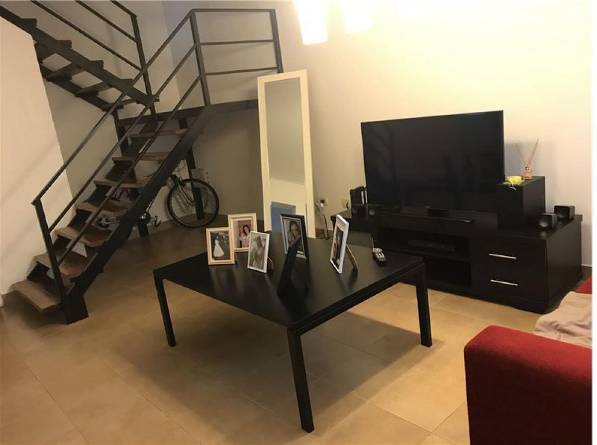 2 Schlafzimmer Haus in Campo Creado, Argentina, Nr. 1054