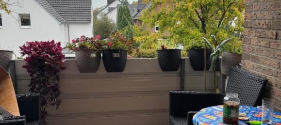 Apartamento T1 em Gutersloh, Germany N.º 284559 7