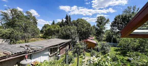 4 Schlafzimmer Wohnung in Nordsachsen, Germany, Nr. 343859 6