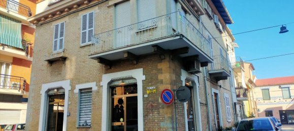 3 rooms Apartment in Porto San Giorgio, Italy No. 272844 5