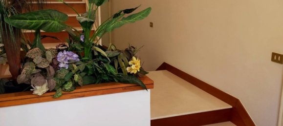 3 rooms Apartment in Porto San Giorgio, Italy No. 272844 4