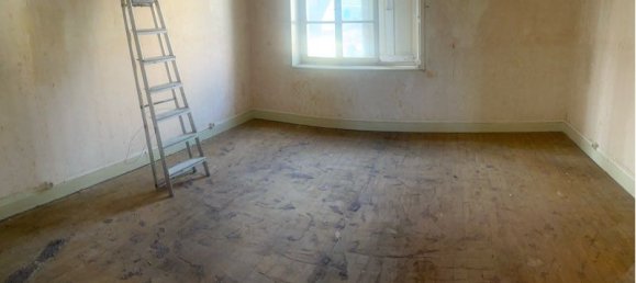 Дом с 4 спальнями в Nilvange, Франция № 283938 2