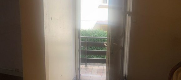 Дом с 4 спальнями в Nilvange, Франция № 283938 3