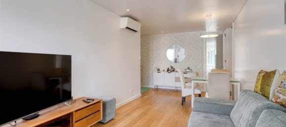 Apartamento de 2 dormitorios en Lisbon, Portugal No. 121934 7