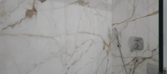 Apartamento de 2 dormitorios en Lisbon, Portugal No. 121934 23