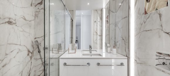 Apartamento de 2 dormitorios en Lisbon, Portugal No. 121934 15