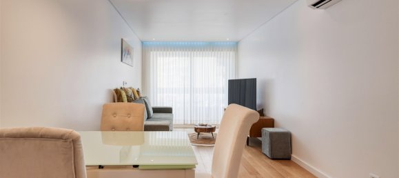 Apartamento de 2 dormitorios en Lisbon, Portugal No. 121934 21