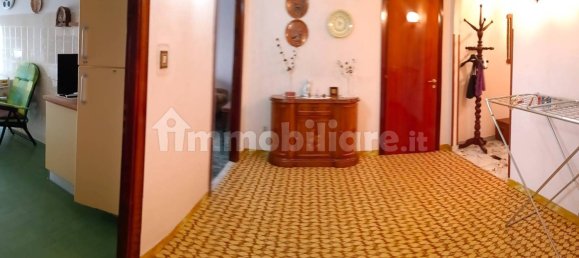 2 chambres Appartement à Campobasso, Italy No. 89197 9