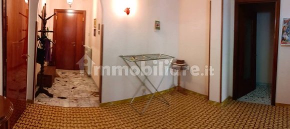 2 chambres Appartement à Campobasso, Italy No. 89197 7