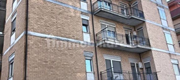 2 chambres Appartement à Campobasso, Italy No. 89197 2