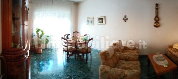 2 chambres Appartement à Campobasso, Italy No. 89197 12