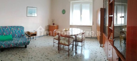 2 chambres Appartement à Campobasso, Italy No. 89197 10