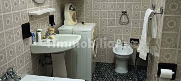 2 chambres Appartement à Campobasso, Italy No. 89197 13