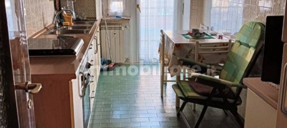 2 chambres Appartement à Campobasso, Italy No. 89197 11