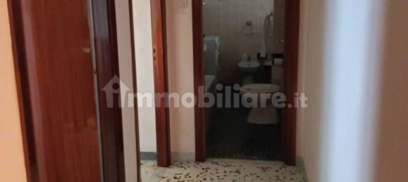 2 chambres Appartement à Campobasso, Italy No. 89197 6