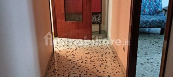 2 chambres Appartement à Campobasso, Italy No. 89197 14