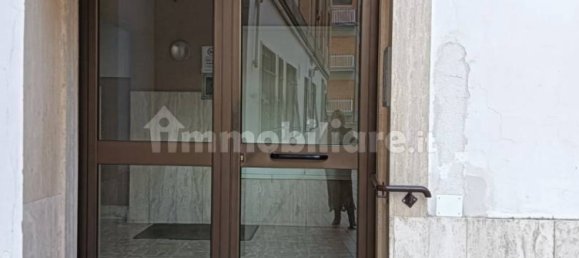 2 chambres Appartement à Campobasso, Italy No. 89197 4