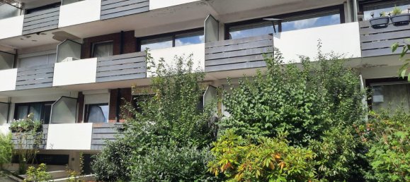 1 bedroom Apartment in Bremen, Germany No. 329356 9