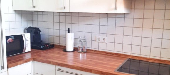1 bedroom Apartment in Bremen, Germany No. 329356 4