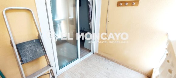 2 bedrooms Apartment in Alicante, Spain No. 161415 10