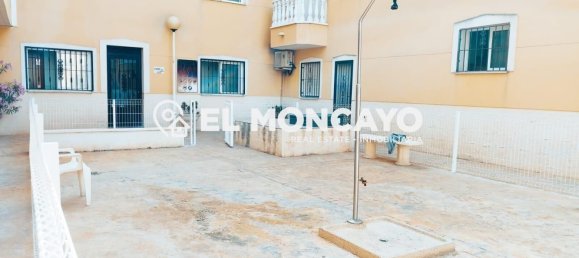 2 bedrooms Apartment in Alicante, Spain No. 161415 18