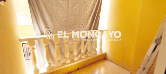 2 bedrooms Apartment in Alicante, Spain No. 161415 9