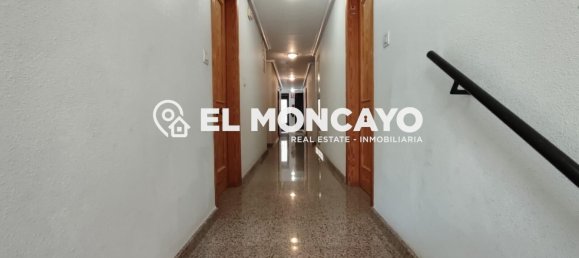 2 bedrooms Apartment in Alicante, Spain No. 161415 21