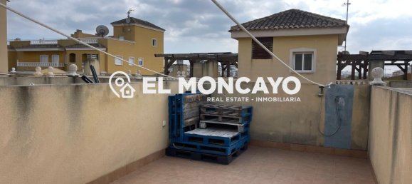 2 bedrooms Apartment in Alicante, Spain No. 161415 17