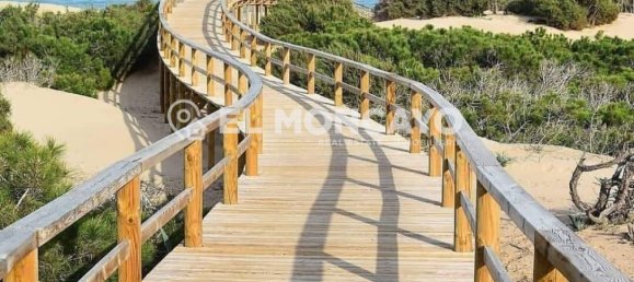 2 bedrooms Apartment in Alicante, Spain No. 161415 25