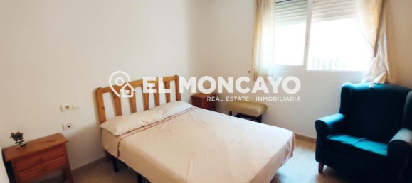 2 bedrooms Apartment in Alicante, Spain No. 161415 3