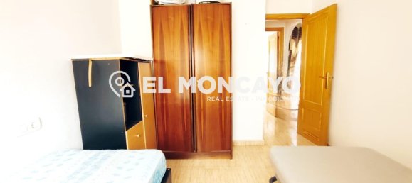 2 bedrooms Apartment in Alicante, Spain No. 161415 14