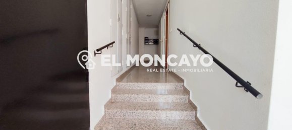 2 bedrooms Apartment in Alicante, Spain No. 161415 22