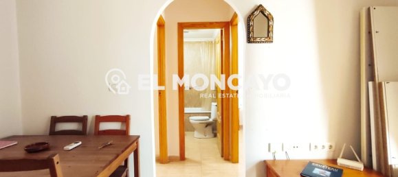 2 bedrooms Apartment in Alicante, Spain No. 161415 4