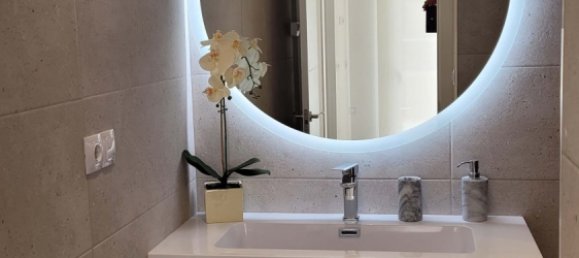 3 bedrooms Apartment in Torre de la Horadada, Spain No. 9040 14