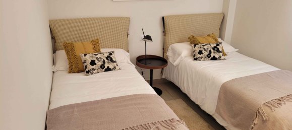 3 bedrooms Apartment in Torre de la Horadada, Spain No. 9040 16