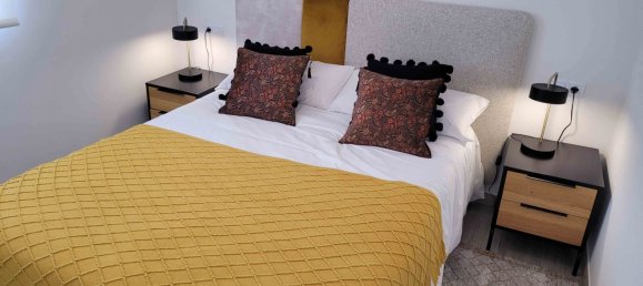 3 bedrooms Apartment in Torre de la Horadada, Spain No. 9040 13