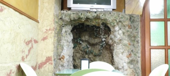 Gewerbliche Immobilie in Alicante, Spain, Nr. 65926 14