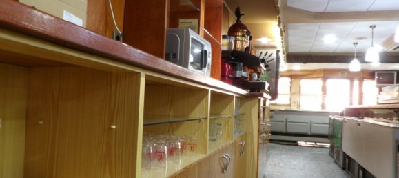 Gewerbliche Immobilie in Alicante, Spain, Nr. 65926 24