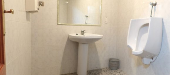 Gewerbliche Immobilie in Alicante, Spain, Nr. 65926 32