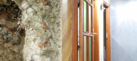 Gewerbliche Immobilie in Alicante, Spain, Nr. 65926 30