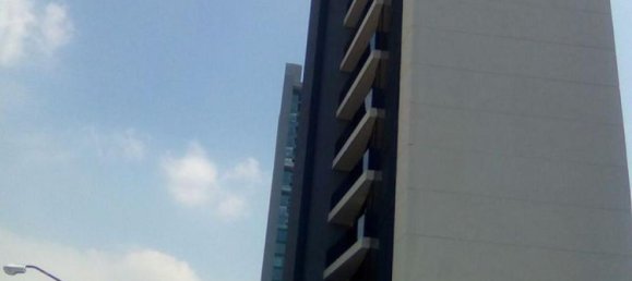 3 bedrooms Apartment in Nuevo Leon, Mexico No. 169431 2